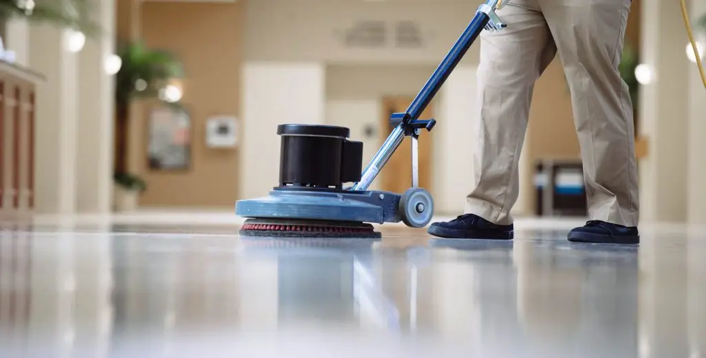 1696kh862-Premer-Kollektsii-Klining-Anons deep cleaning